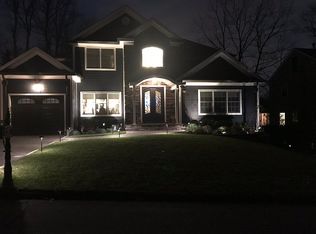 44 Fairfield Ave, Warren, NJ 07059