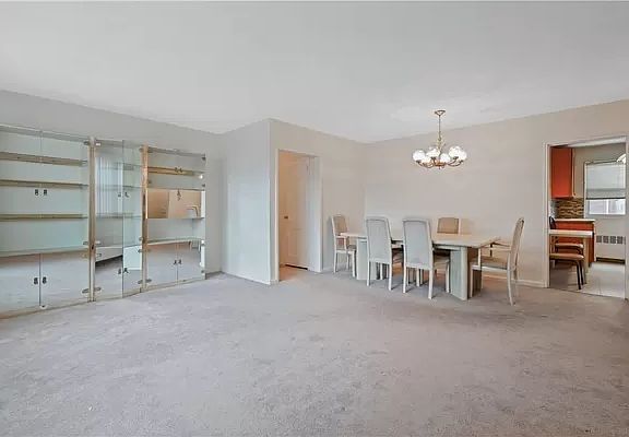 5th image of 155-24 89th St #52