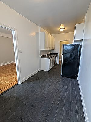 1st image of 80-15 Grenfell St #F2