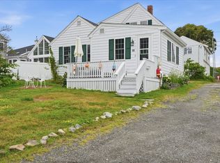 23 Morton Pl, Scituate, MA 02066
