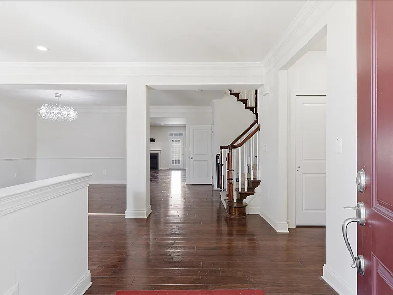 23359 Bymes Mill Ter — Photo 3