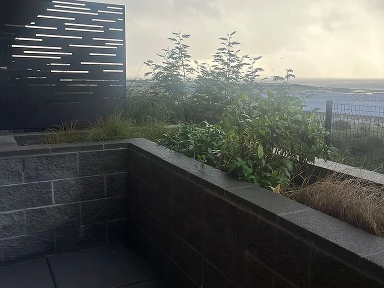 87 Kirkwood Ave — Photo 16