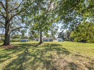 2686 8th St, Vero Beach, FL 32960