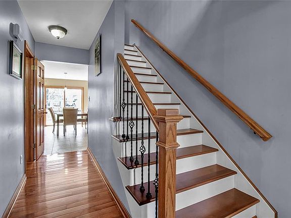 5th image of 7138 Pendale Cir