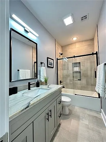 1327 Fats Domino Ave #A — Photo 15