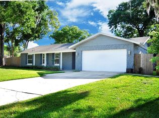 196 Tollgate Trl, Longwood, FL 32750