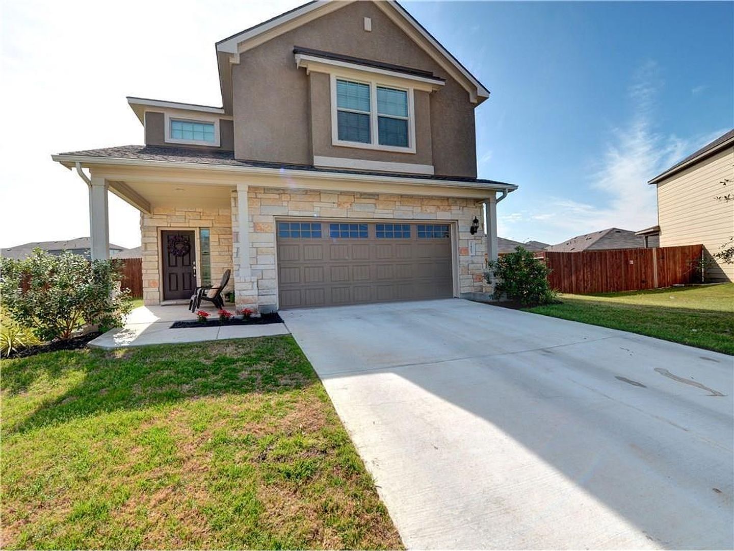 1405 Middlefield Ct, Austin, TX 78748 Zillow