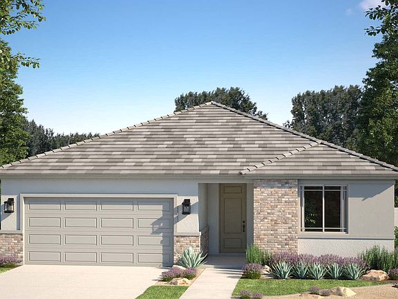 3rd image of 23193 N 183rd Dr