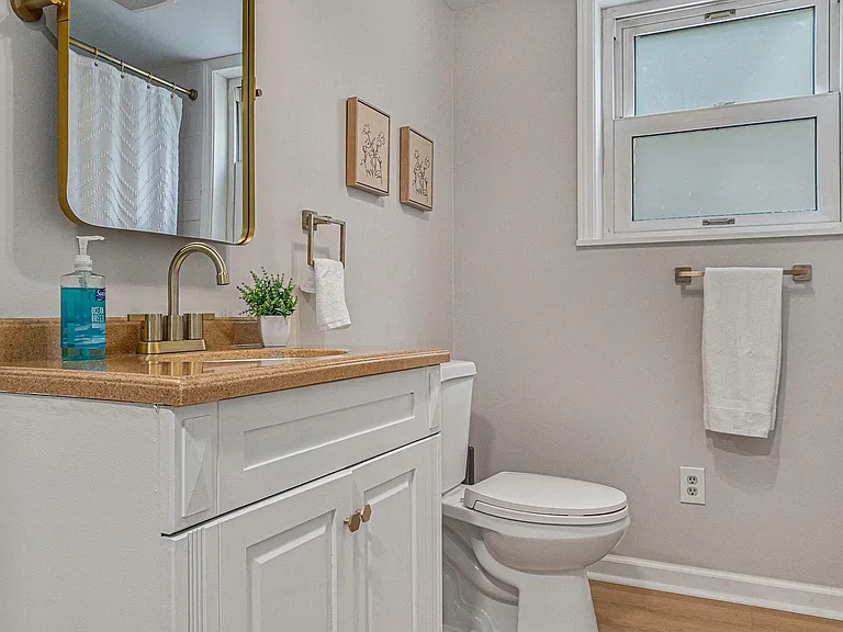 4101 Water View Dr — Photo 30