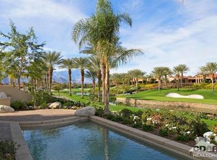 76362 Via Firenze, Indian Wells, CA 92210