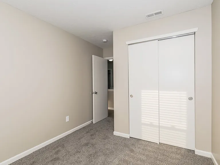 3125 Danube Way — Photo 15