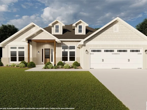 210 Calle Arroyo, Inez, TX 77968