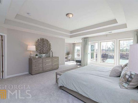 5th image of 674 Elm Bluff Way