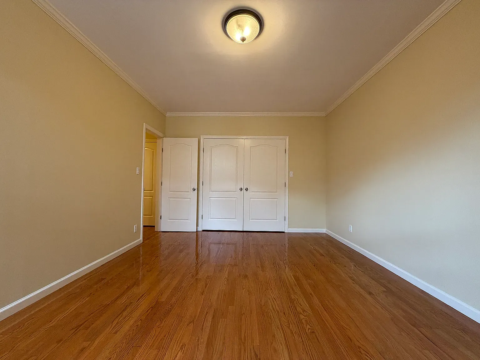 2282 Ocean Avenue — Photo 4