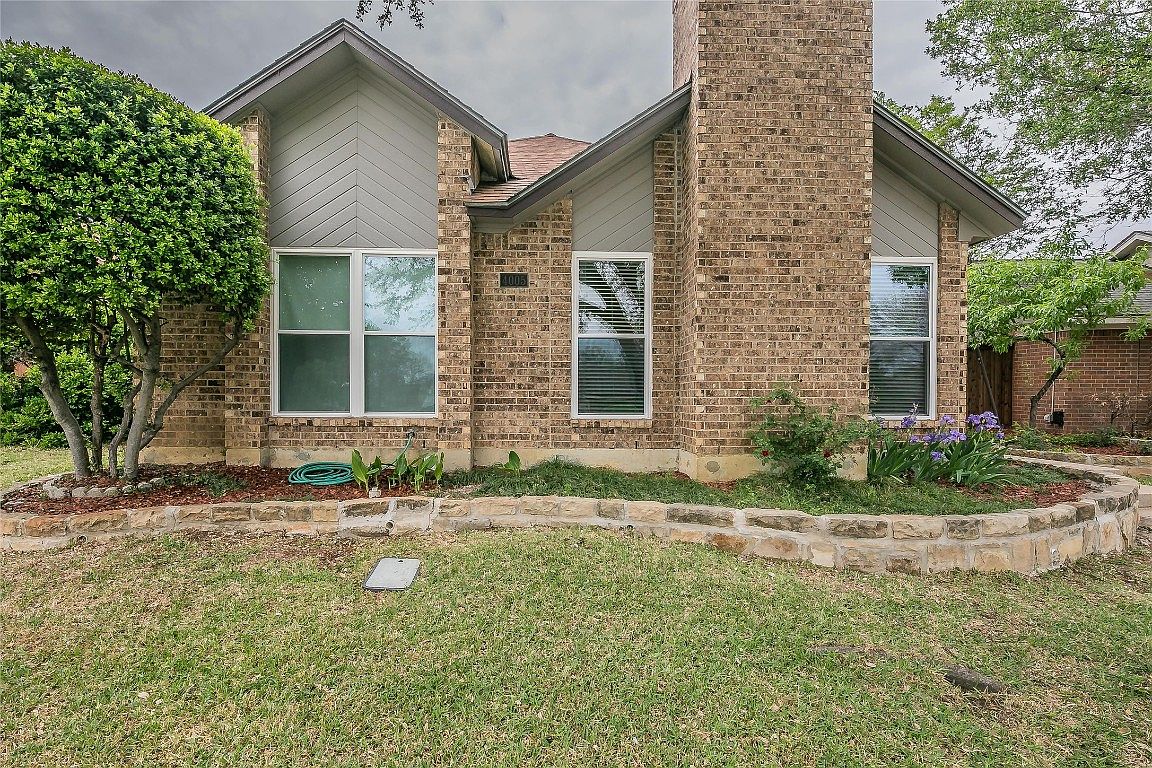 4005 La Costa Ct, Irving, TX 75038 Zillow