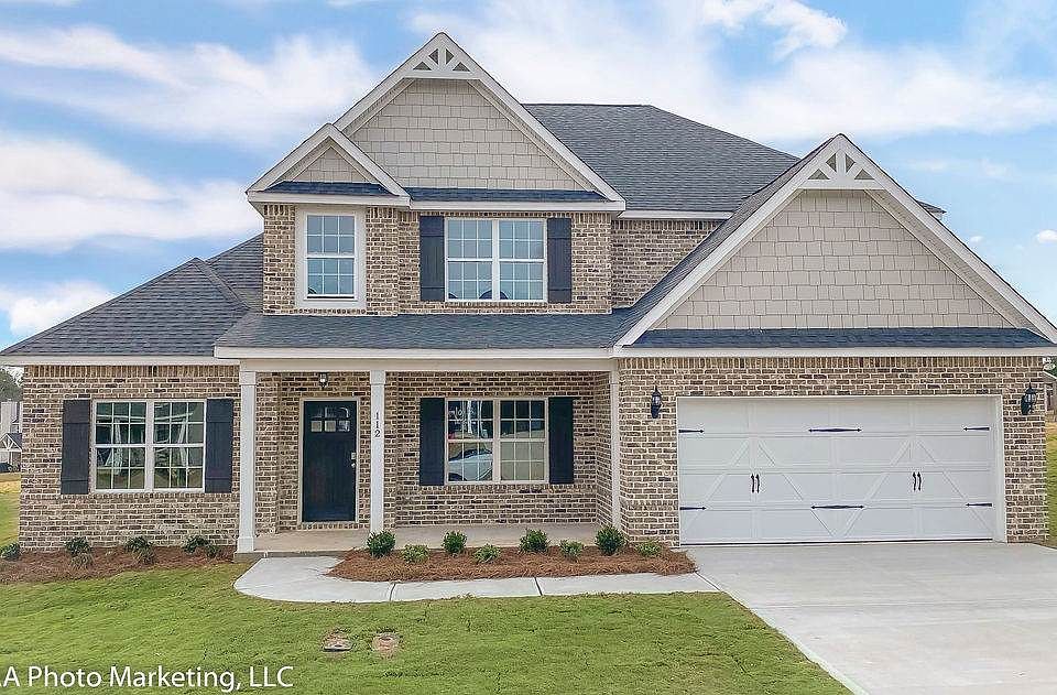 1st image of 112 Bella Ct