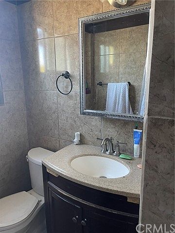 2nd image of 7345 Adrienne Cir