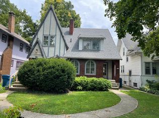 5445 N College Ave #5445, Indianapolis, IN