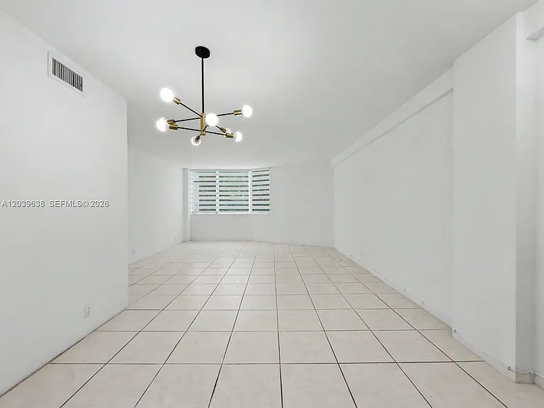 3301 NE 5th Ave #307 — Photo 9