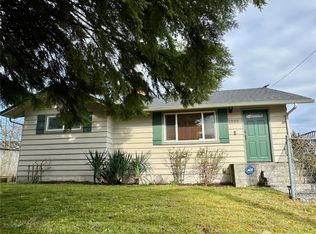 1225 Madison St, Everett, WA 98203