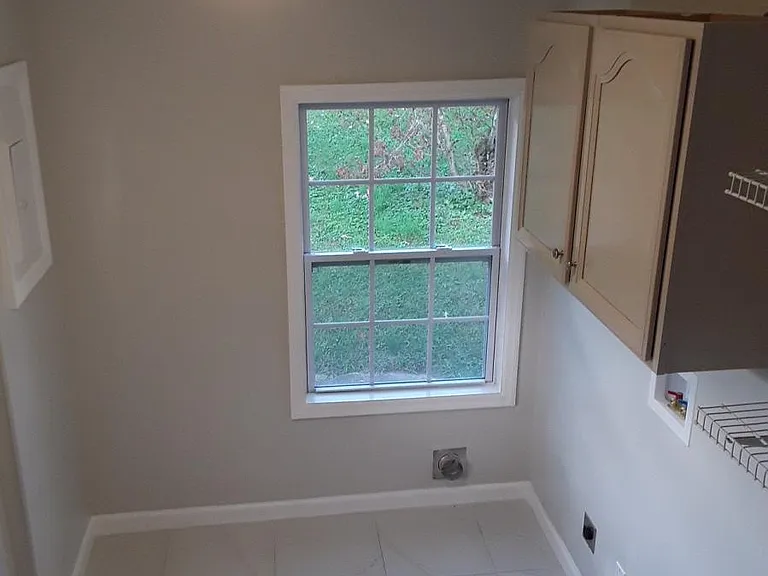 129 Hamilton Cir — Photo 21