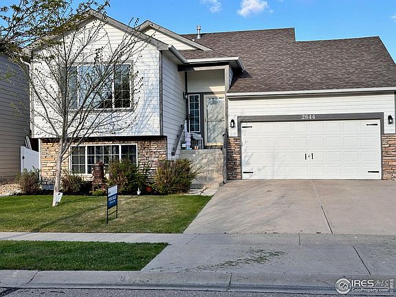 4th image of 2644 Clarion Ln