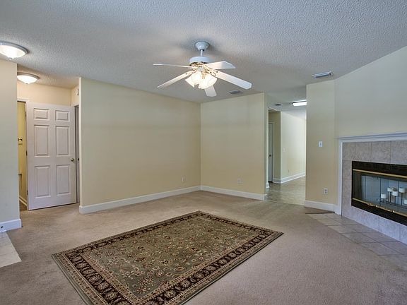 5th image of 225 Carterwood Dr