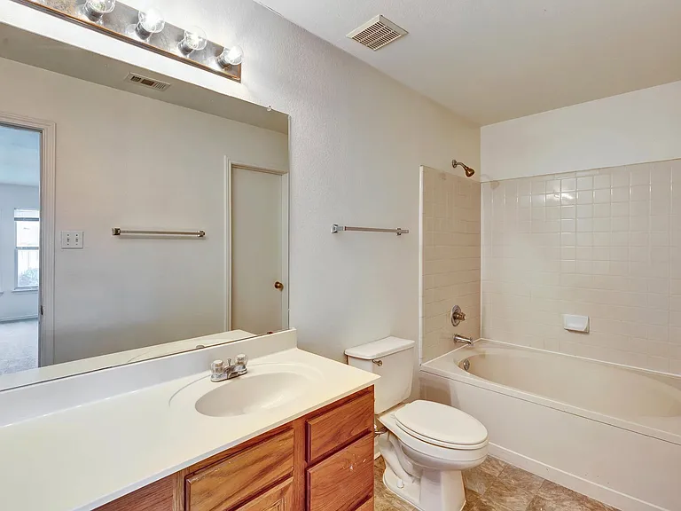 5204 Bahan Dr — Photo 25