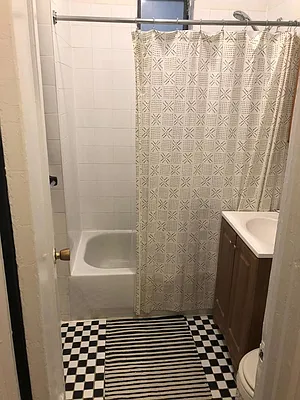 Rented by Village City Real Estate LLC | media 8