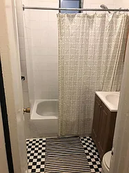 Rented by Village City Real Estate LLC