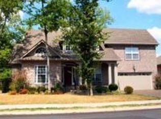 103 Stonebrook Ln, Hendersonville, TN 37075