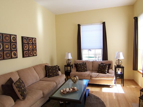 5th image of 6614 Pine Lake Dr