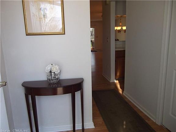 2nd image of 35 Orlando Dr APT 4F