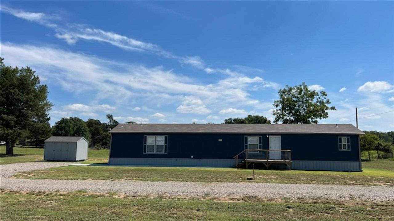 8230 E 19th Ave, Stillwater, OK 74074 MLS 128363 Zillow