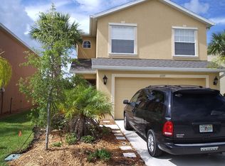 11727 Tempest Harbor Loop, Venice, FL 34292