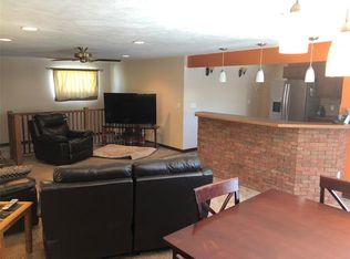 3211 Wharton St, Butte, MT 59701