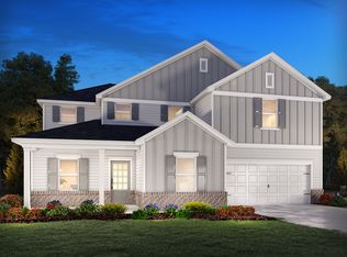 12 Westerly Sta, Pendergrass, GA 30567