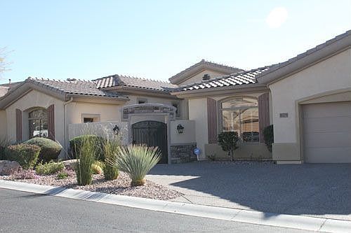 1st image of 42209 N Caledonia Way