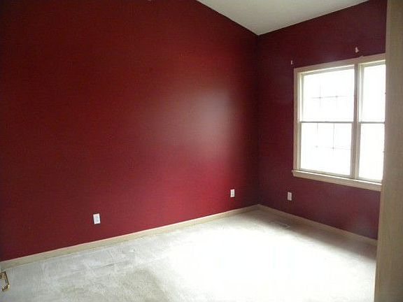 3rd image of 14390 Quail Ridge Dr #69