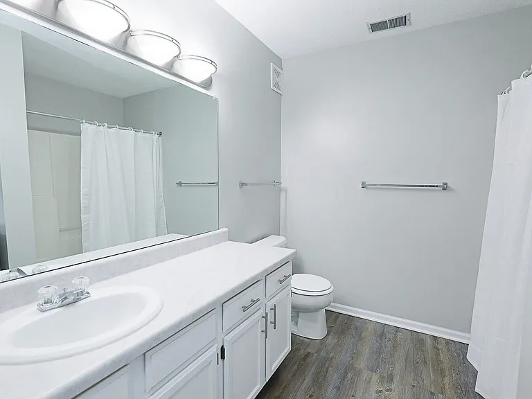 Compass Pointe — Photo 160