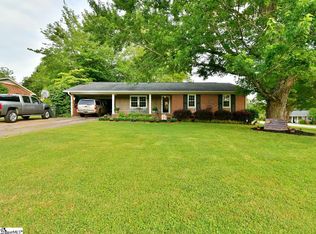 207 Jamie St, Easley, SC 29642