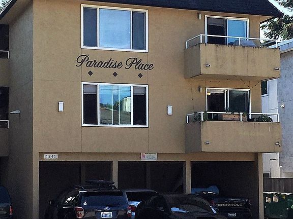 2nd image of 1541 NW 52nd St APT 3