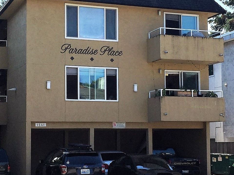 1st image of 1541 NW 52nd St APT 5