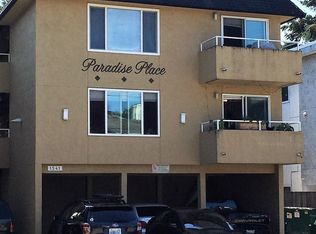 1541 NW 52nd St APT 5, Seattle, WA 98107