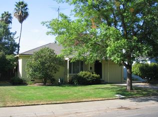 2640 Phyllis Ave, Sacramento, CA