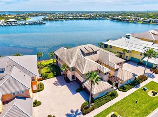 1135 Riverscape St #1135, Bradenton, FL 34208