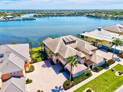 1135 RIVERSCAPE STREET #1135, Bradenton, FL, 34208