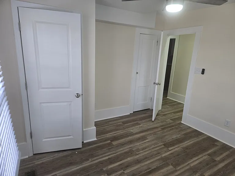 605 Valdese Ave #100 — Photo 30