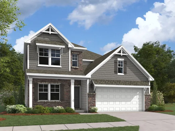 5070 Puddle Pond Rd, Indian Trail, NC 28079