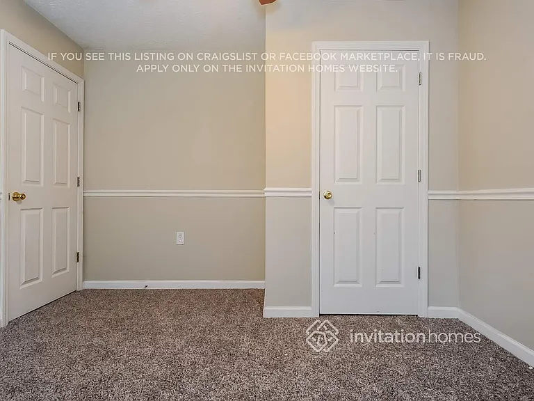 145 Stoney Brook Way — Photo 15